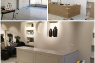 Remonty/Montaże ( kuchnie, drzwi, podłogi )