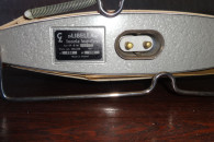 SUSZARKA FOTOGRAFICZNA LIBELLA