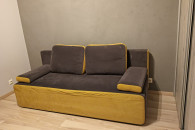 Sofa rozkładana