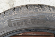 Pirelli 225/45R18 Lato