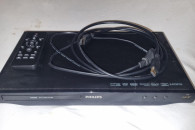 Odtwarzacz DVD Philips DVP3880 HDMI pilot USB