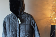 Sprzedam nową kurtkę