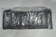 składane pudełko do przechowywania odzieży z si