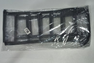 składane pudełko do przechowywania odzieży z si