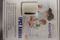 Podgrzewacz wody przepływowy Kospel EP02 Amicus