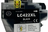Tusz LC-422XL do np. Brother MFC-J5340DW.....
