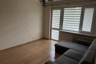 Mieszkanie 2 pokojowe 48m2 parter centrum