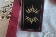 Wróżka karty klasyczne tarot