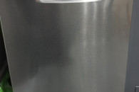 zmywarkę Bosh SMS46KI04E 60 cm