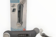 MASAŻER WIBRACYJNY SILVERCREST PERSONAL CARE