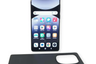 TELEFON XIAOMI REDMI NOTE 14 PRO 256GB