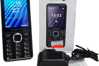 TELEFON MYPHONE MAESTRO 2 KOMPLET