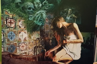 obrazek akrylowy 800x600