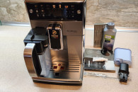 Express Saeco SM5572/10