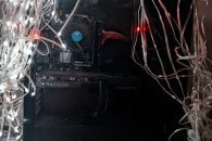 Komputer Gamingowy Idealny prezent dla dziecka