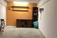 Sprzedam garaż przy Spółdzielczej