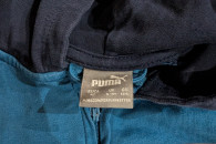 Bluza Puma 104