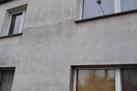 Sprzedam Mieszkanie 64m