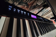 Pianino casio Privia Px-s3000