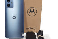 TELEFON MOTOROLA MOTO G54 5G 8/256GB