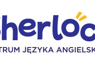 Lektor angielskiego NA ZASTĘPSTWA Sherlock