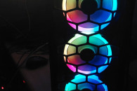 Komputer i7 / 16GB / GTX1050Ti