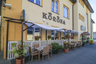 Lokal użytkowy w Rynku