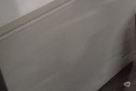 zamrazarka 300 litrowa energoszczedna prak nowa