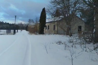 Na sprzedaż SIEDLISKO blisko lasu!