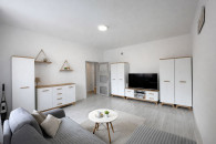 Kawalerka do wynajęcia, Sieradz