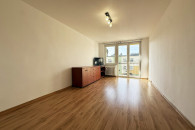 Przytulne mieszkanie w Centrum miasta