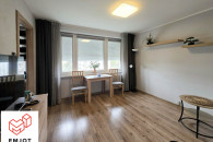 Łask mieszkanie po remoncie umeblowane