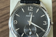 Festina 6857 Quarz