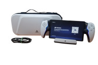 KONSOLA PRZENOŚNA SONY PORTAL CFI-Y1016