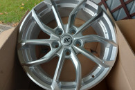 17x7J 5x114.3 Kadjar_Koleos_Arkana_Qashqai_Juke