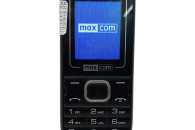 TELEFON MAXCOM MM134