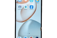 TELEFON HONOR 400 SMART 4/128GB
