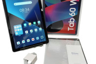 TABLET BLACKVIEW TAB 60 10.1" 4/128 GB WI-FI