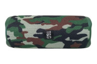 GŁOŚNIK PRZENOŚNY T&G 408
