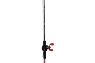 ZESTAW CASTINGOWY ABU GARCIA MAX X 1,98M 10-40G