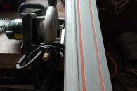 Zagłębiarka do kamienia