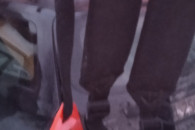 szelki kosy stihl nowe