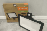 Naświetlacz 200 W Ledvance