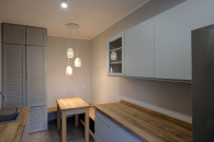 Przestronne 4-pokojowe mieszkanie 69 m² SIERADZ