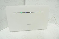 Router HUAWEI B535-232