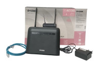 ROUTER D-LINK DWR-961 AC1200