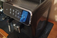 Ekspres automatyczny do kawy Philips EP2220