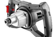 MIESZARKA 1250W, 400-800 MIN-1