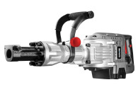 MŁOT WYBURZENIOWY, UCHWYT SZEŚC 30 MM, 1700W