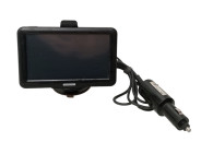 NAWIGACJA MODECOM FREEWAY SX2